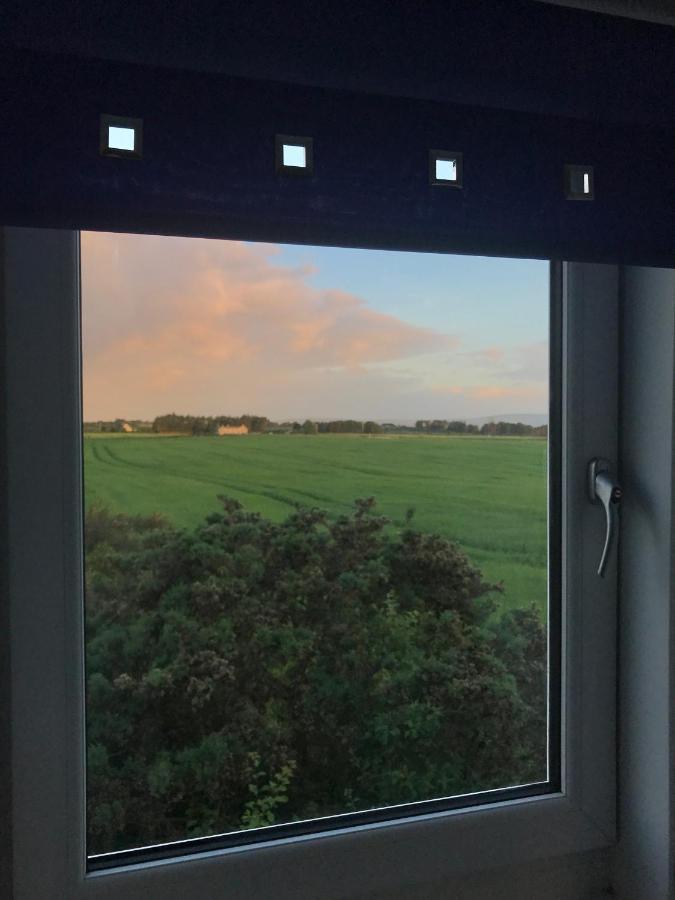 Altonsyde House Apartment แนร์น ภายนอก รูปภาพ