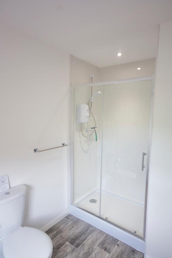 Altonsyde House Apartment แนร์น ภายนอก รูปภาพ