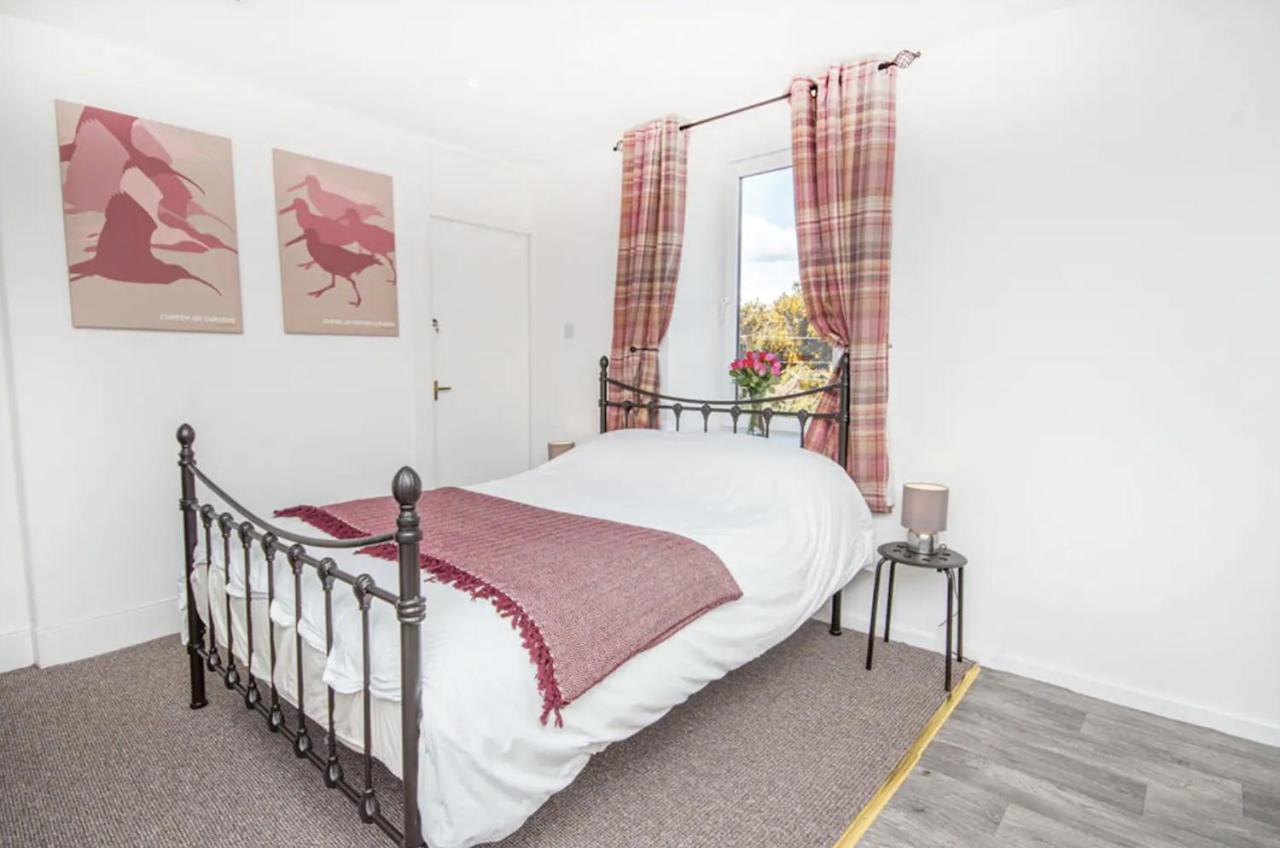 Altonsyde House Apartment แนร์น ภายนอก รูปภาพ